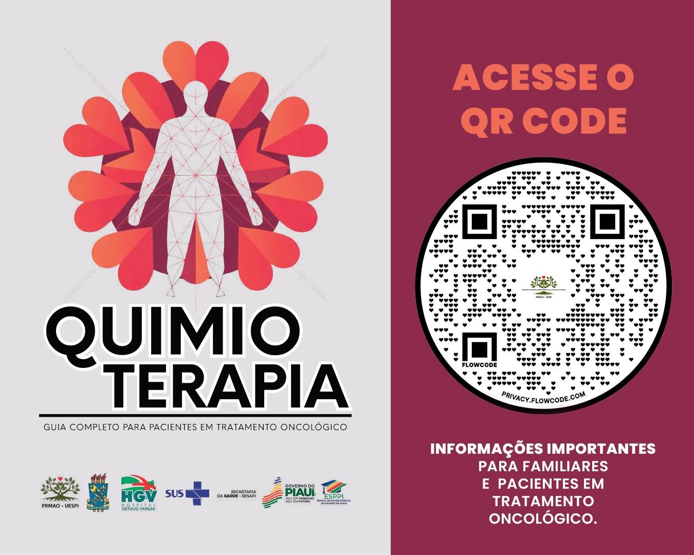 uespi,universidade,piauí