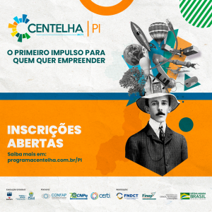 O metaverso no setor industrial é promissor - Sebrae