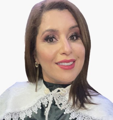 Aline Martins Deoloindo Menesses