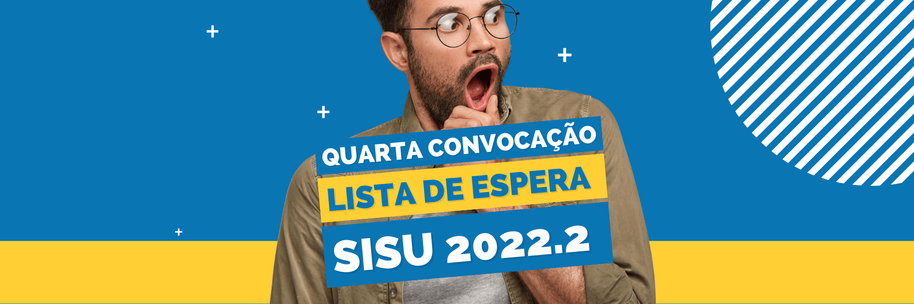 MEDICINA- SISU: QUAIS LISTAS DE ESPERA RODAM MAIS???? ATUALIZADO 2023 