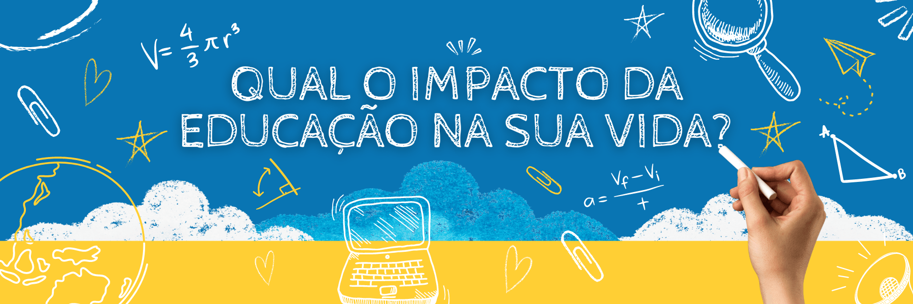 Matemática: Notação cientifica – PASsei