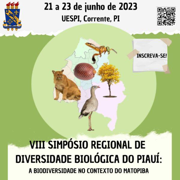 Biodiversidade - Jogo de tabuleiro