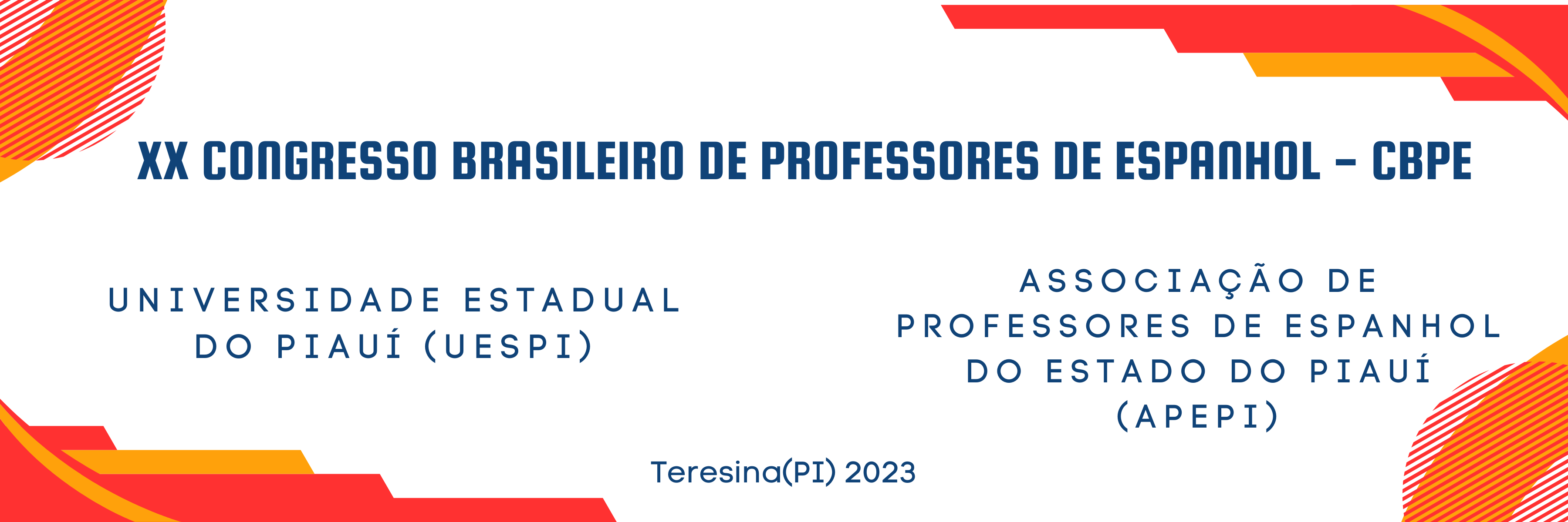 Teresina sedia a partir desta sexta-feira (28) o Aberto do Brasil