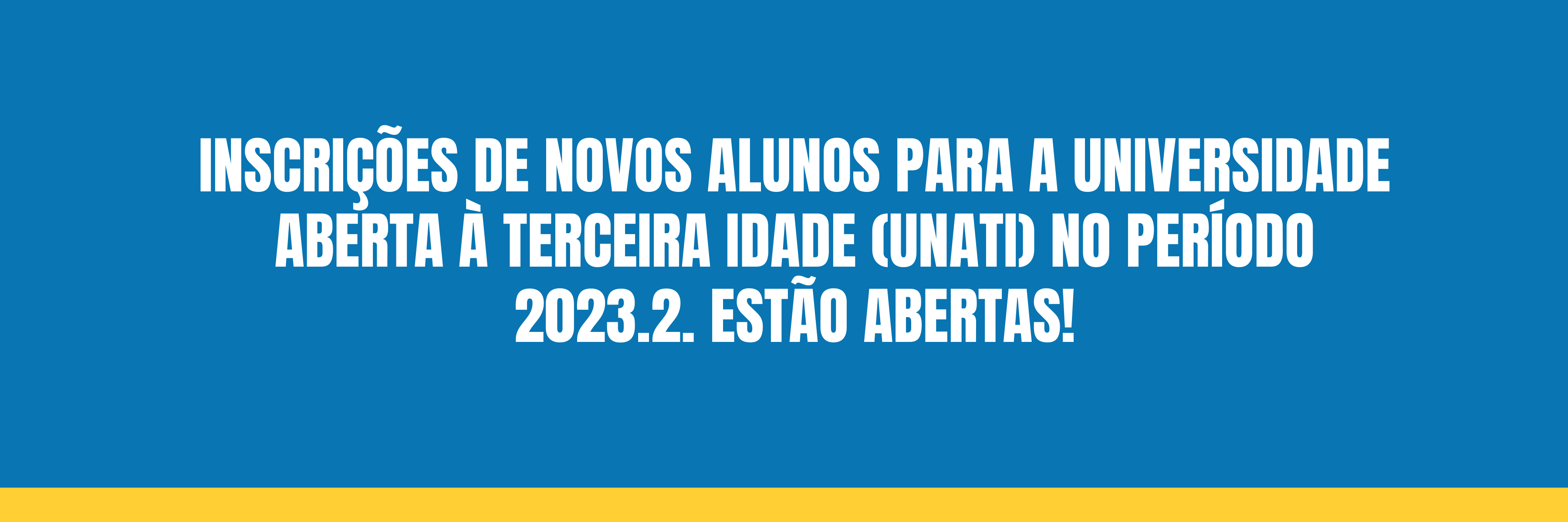 Inscrições abertas para extensão em “Diversidade religiosa em sala