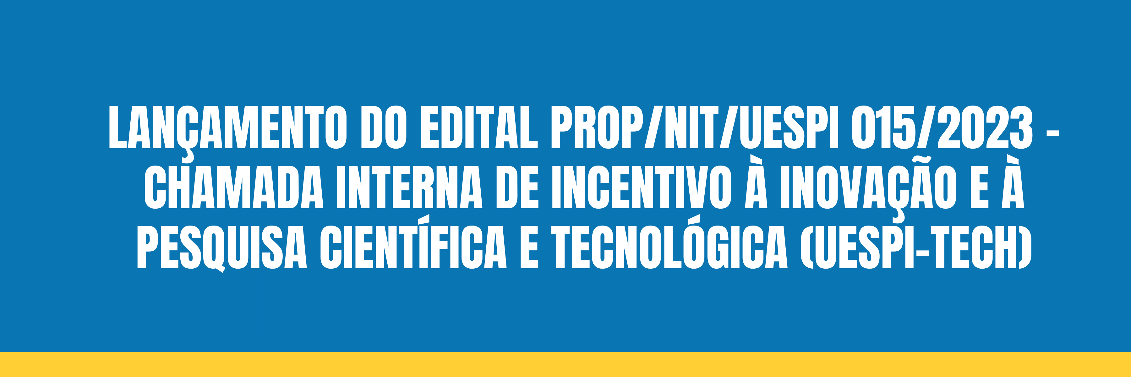 SOS SISU 2023.2 - DIREITO UFRJ