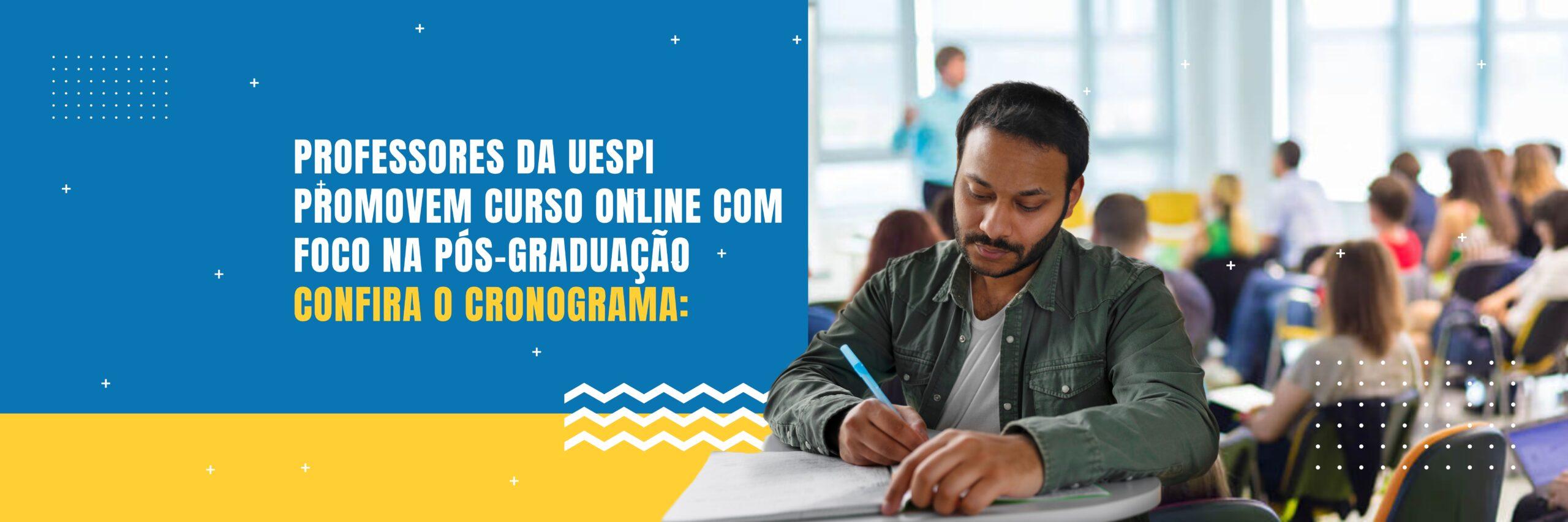 Colação de Grau 2022.2 Curso de Música – Licenciatura – UFC Sobral