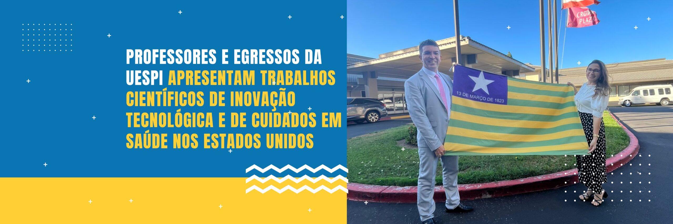 Prefeitura Municipal de Raul Soares - Edital 5/2023