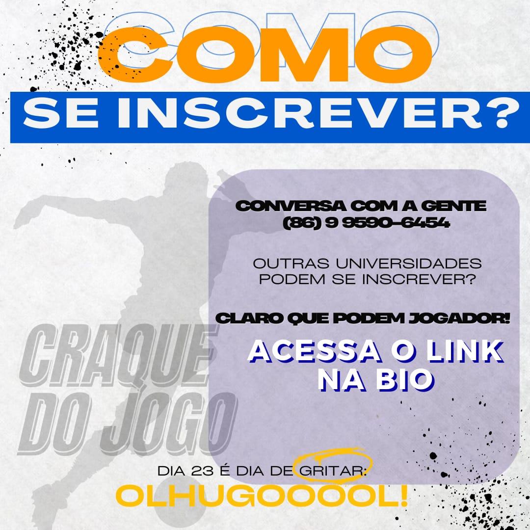 AAJOGO É CONFIÁVEL? AAJOGO PAGA MESMO? CONTEI TODA A VERDADE SOBRE