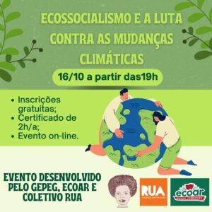 Curso de Narração Esportiva - Modalidade Futebol