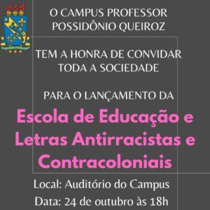 O xadrez na concepção pedagógica critico-emancipatória