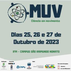 MUV Energia Solar