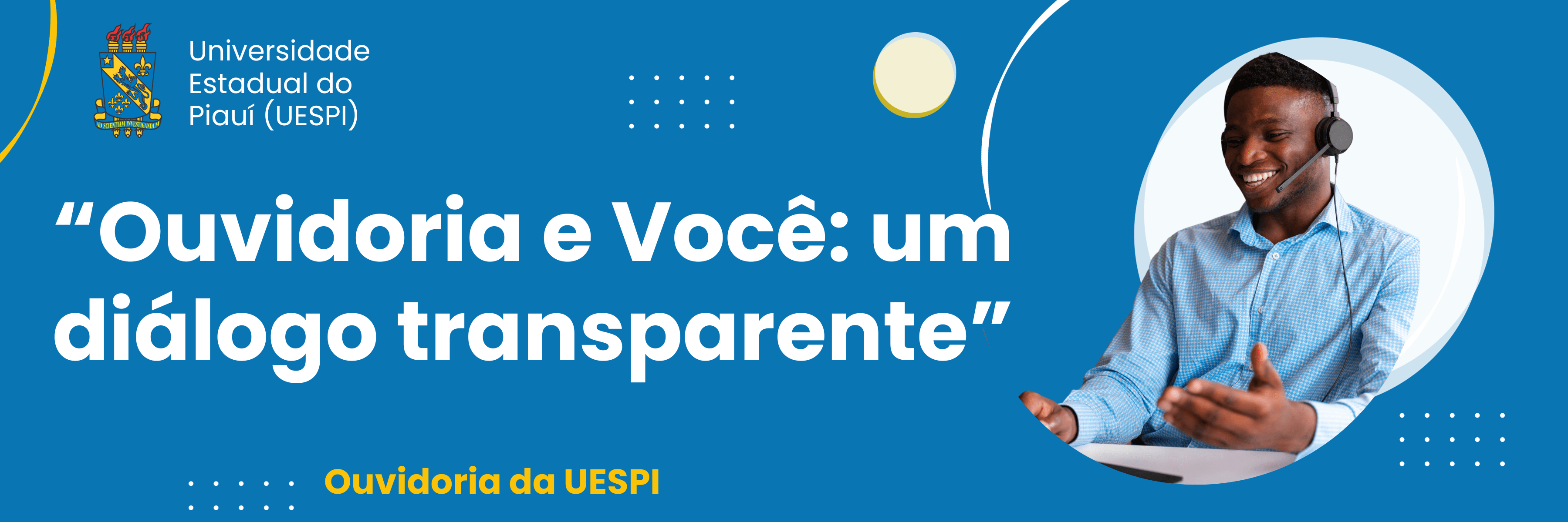 Jogo Limpo, um Programa Para Combater a Desinformação Eleitoral no Brasil  em 2022