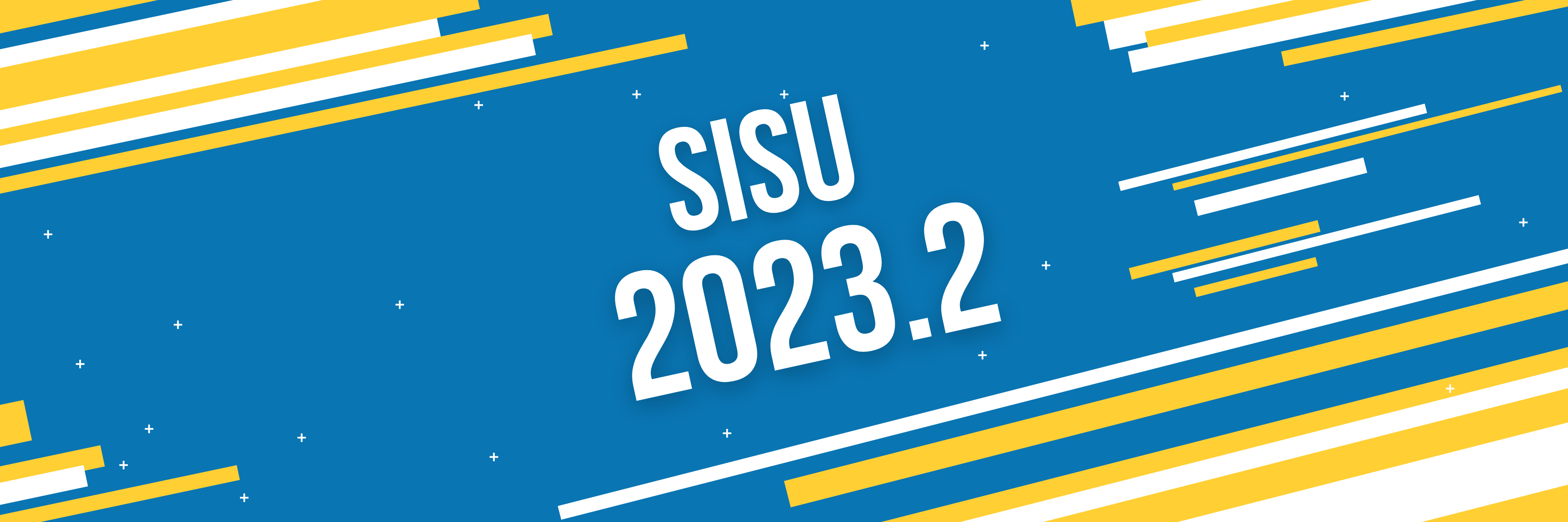 INSCRIÇÃO SISU 2023.2: que horas abre o Sisu 2023.2? Como funciona o Sisu?