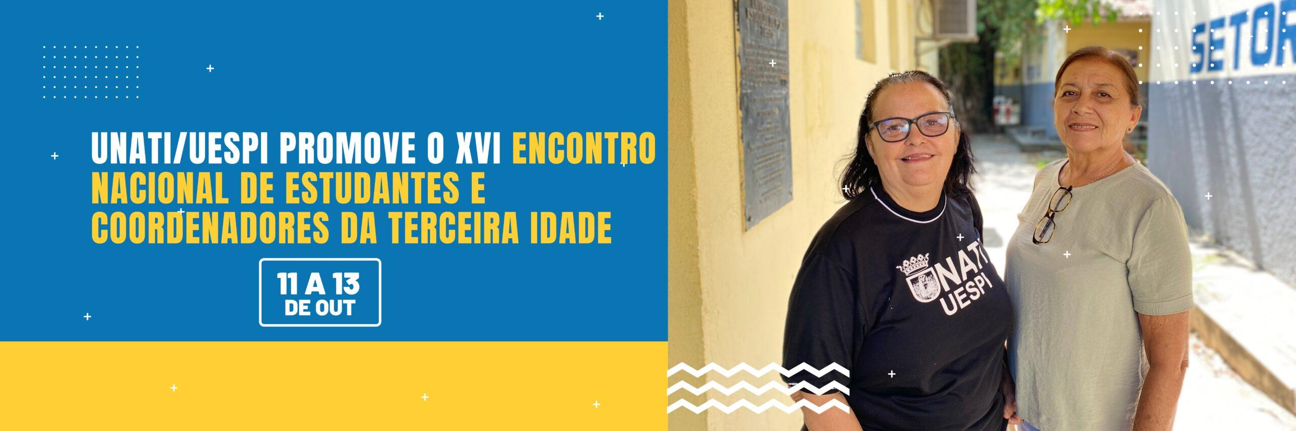 Estudantes da Escola Maria Antônia da Costa apresentam produções