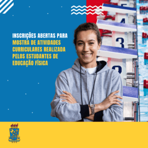 Curso de Inglês com ênfase em conversação está com inscrições abertas -  Campus Feliz