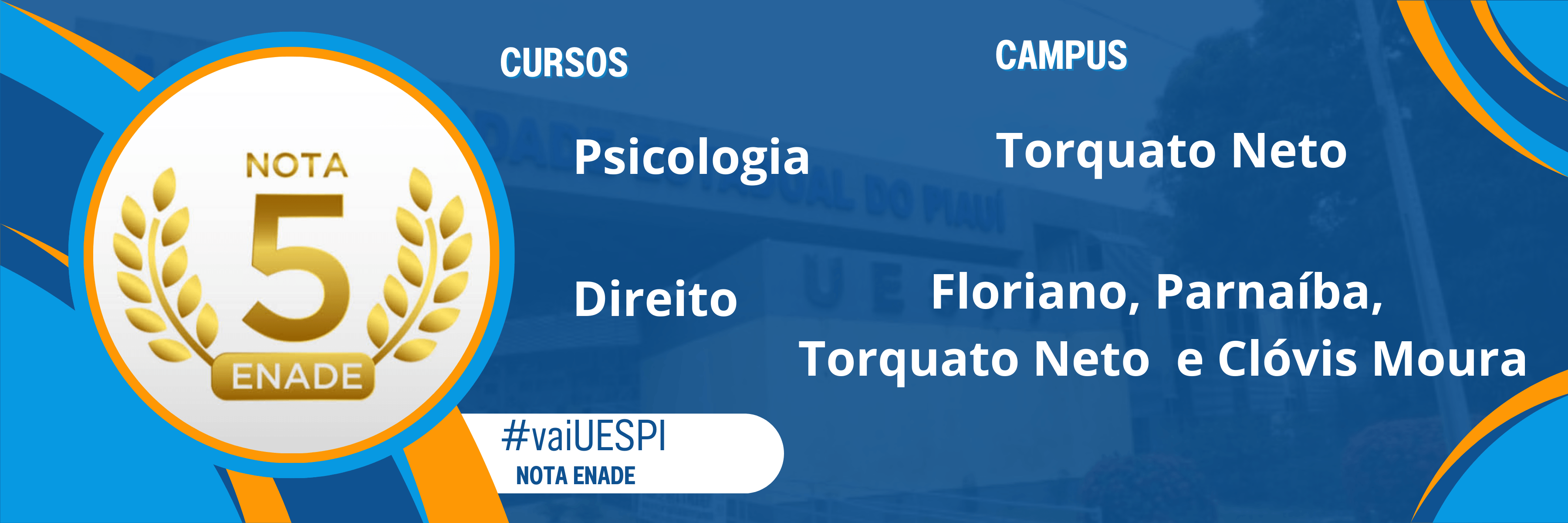 Enade em Medicina: o que é, ranking de instituições, provas e mais