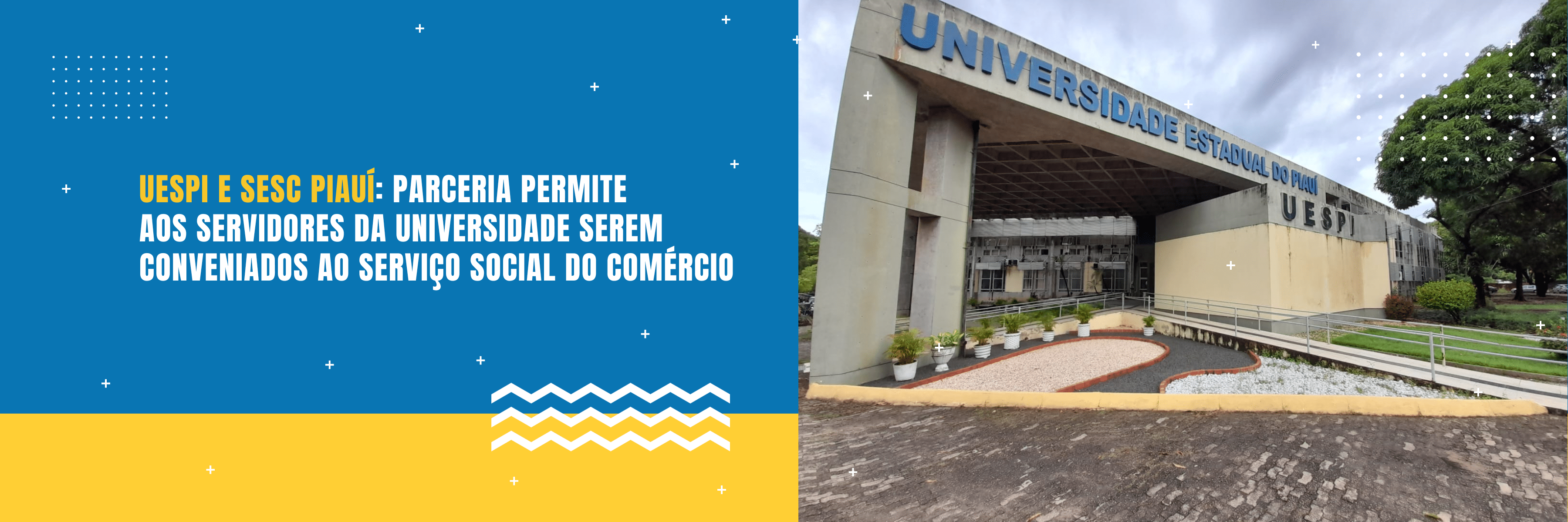 Carteira de estudante: saiba como solicitar o documento em Teresina e  garantir benefícios, Piauí