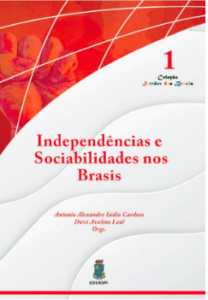 https://editora.uespi.br/index.php/editora/catalog/book/133