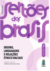 https://editora.uespi.br/index.php/editora/catalog/book/197