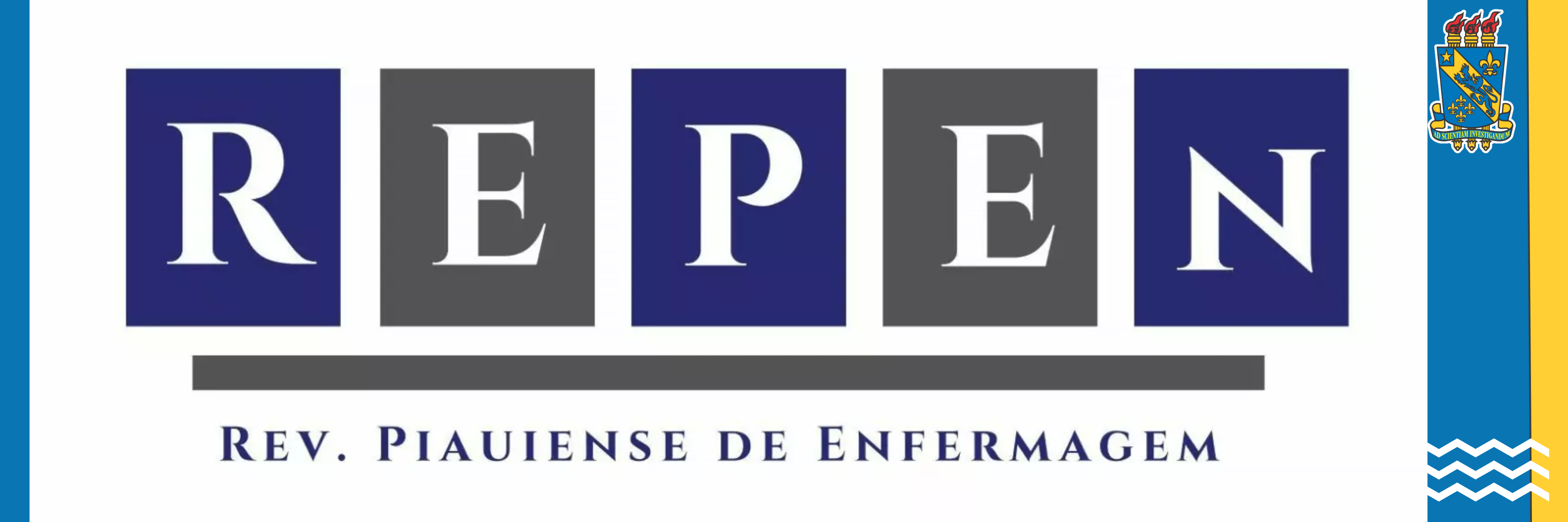 uespi,universidade,piauí