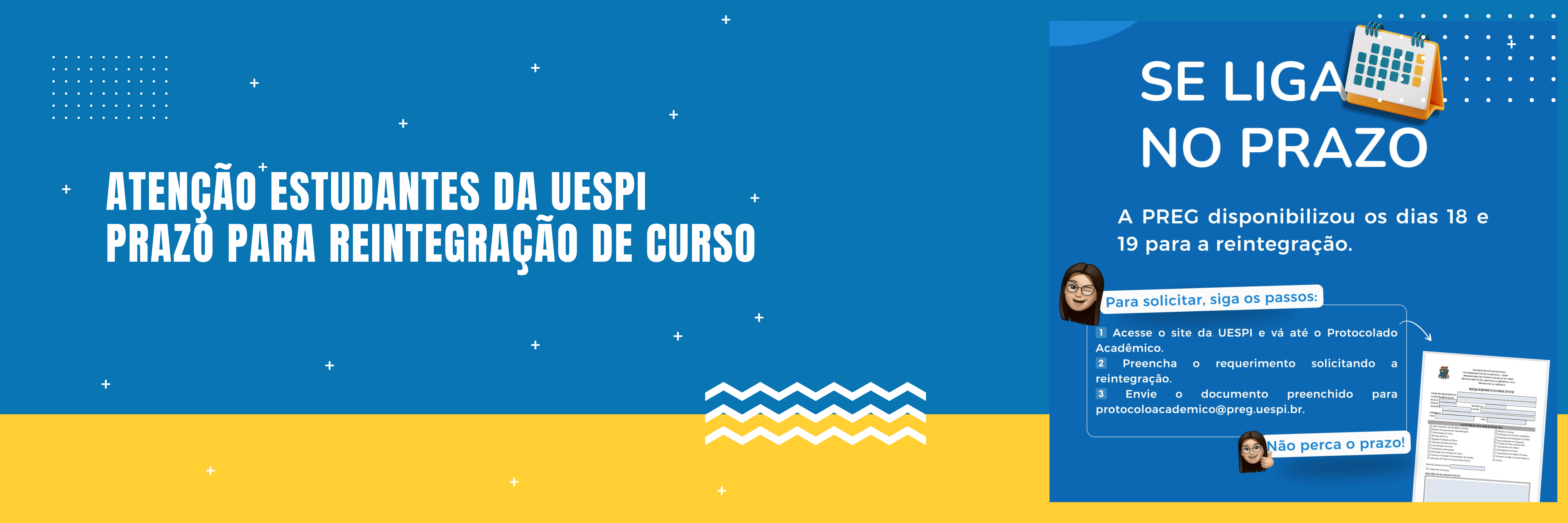 uespi,universidade,piauí