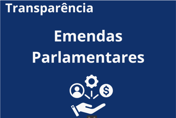 uespi,universidade,piauí