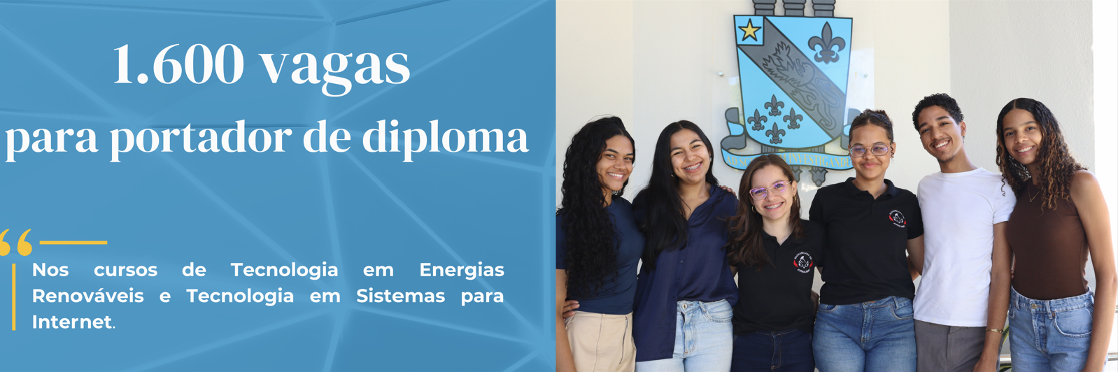uespi,universidade,piauí