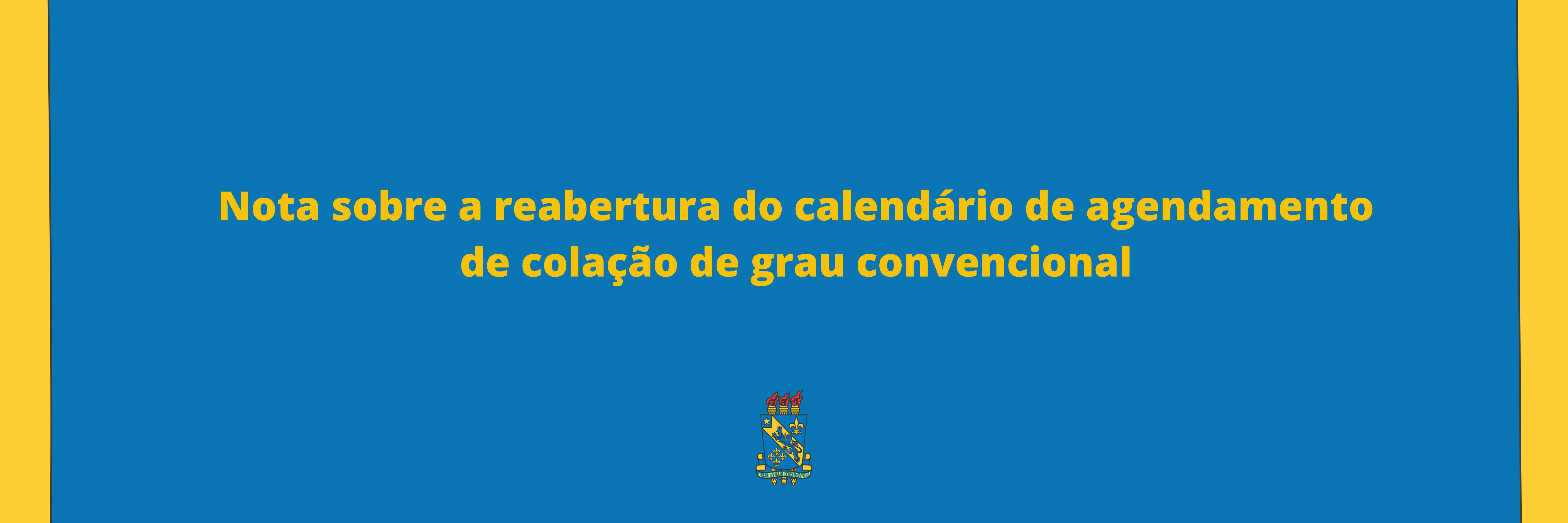 uespi,universidade,piauí