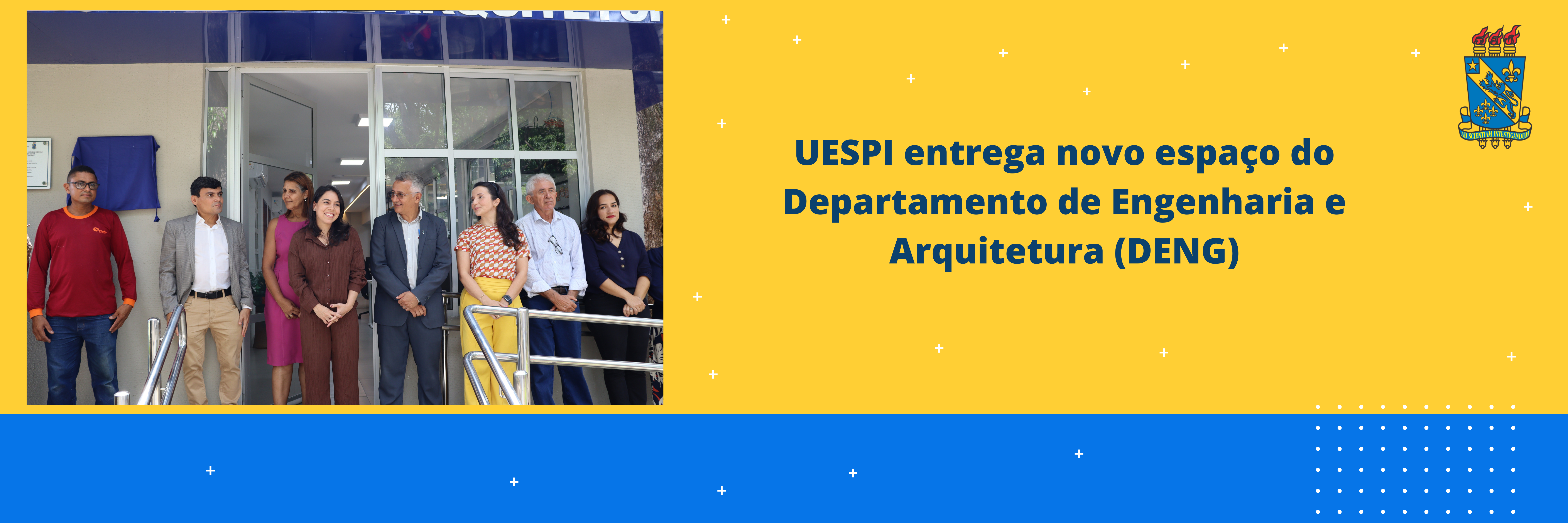 uespi,universidade,piauí