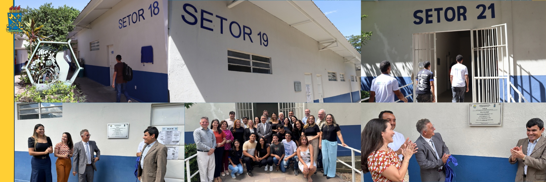 uespi,universidade,piauí