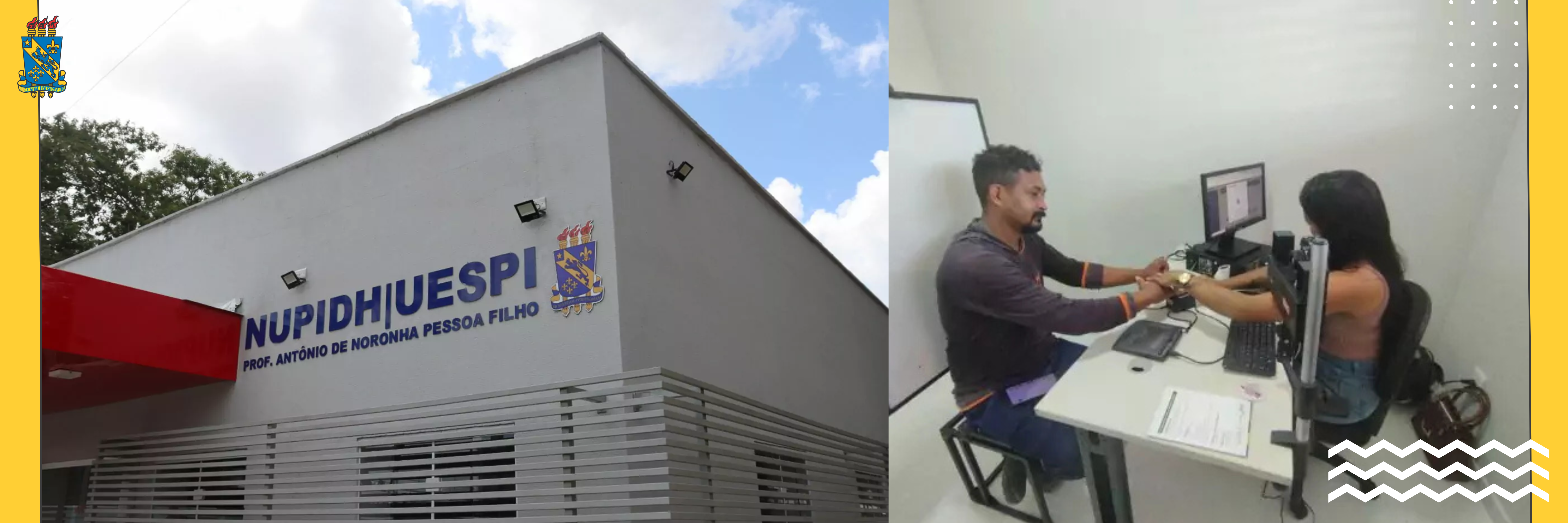 uespi,universidade,piauí