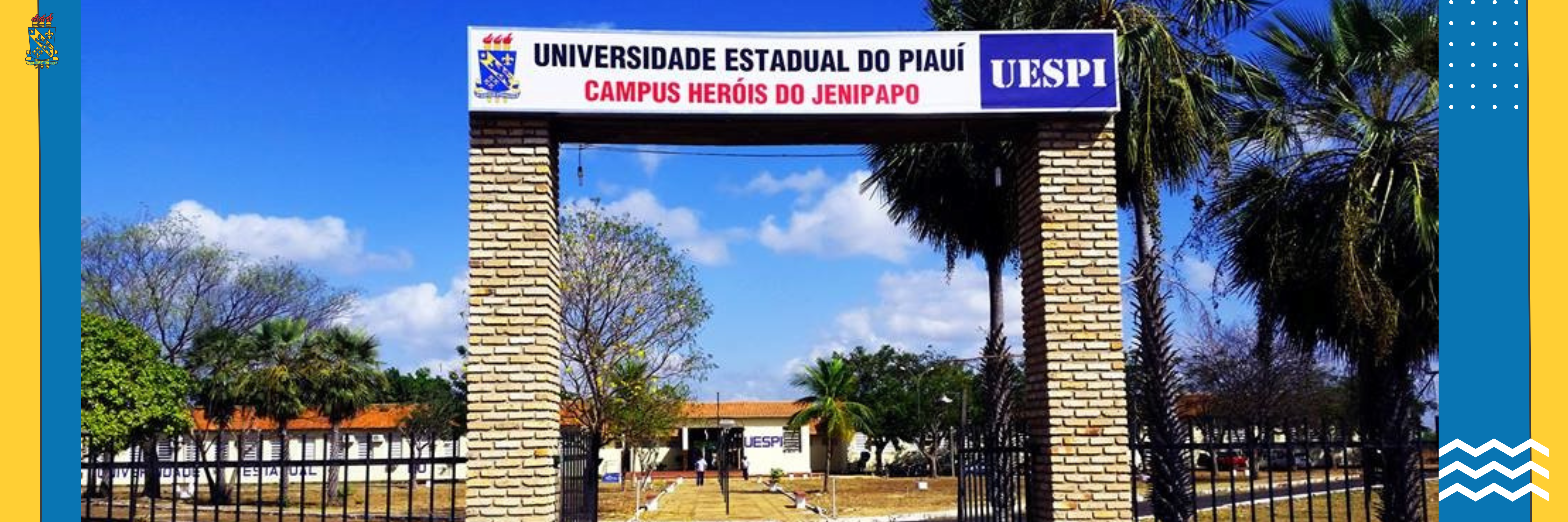 uespi,universidade,piauí