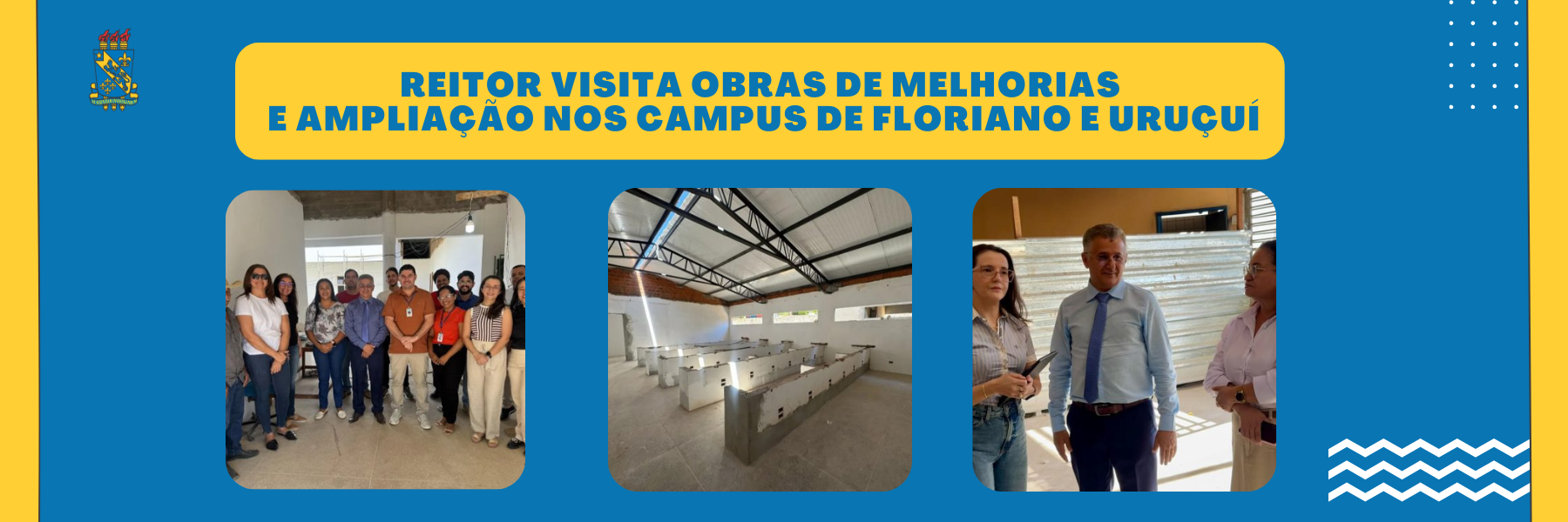 uespi,universidade,piauí