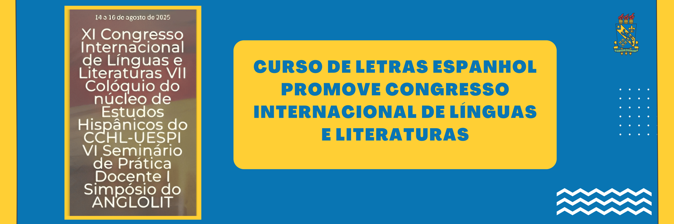 uespi,universidade,piauí