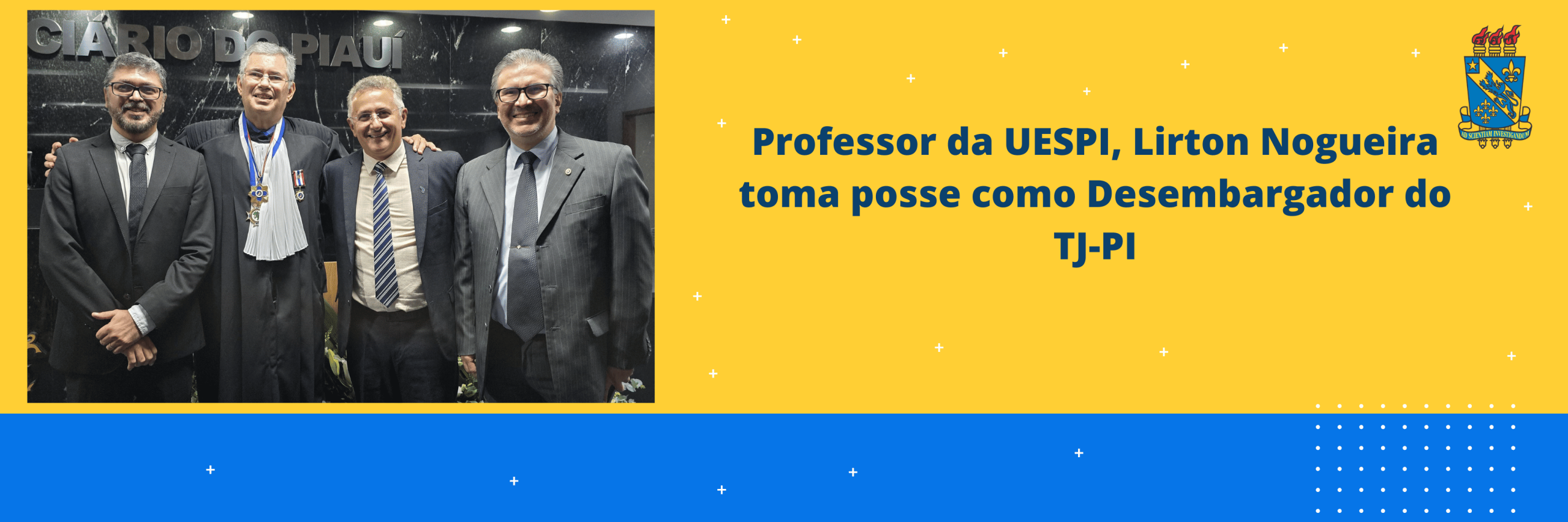 uespi,universidade,piauí