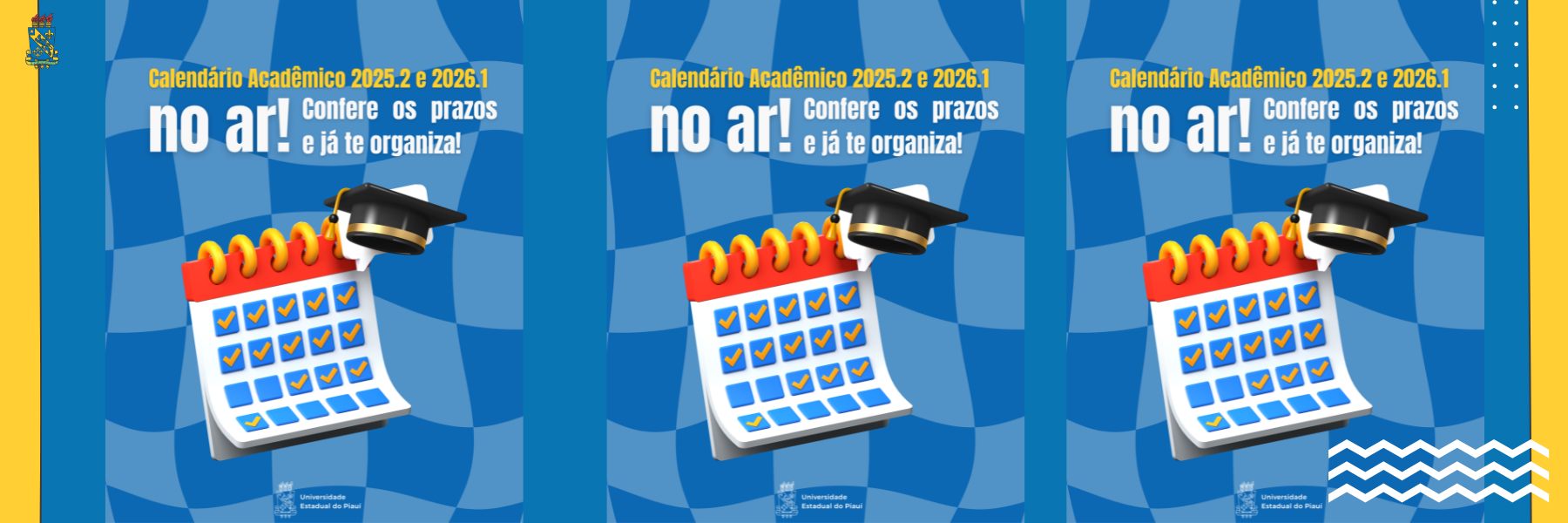 uespi,universidade,piauí