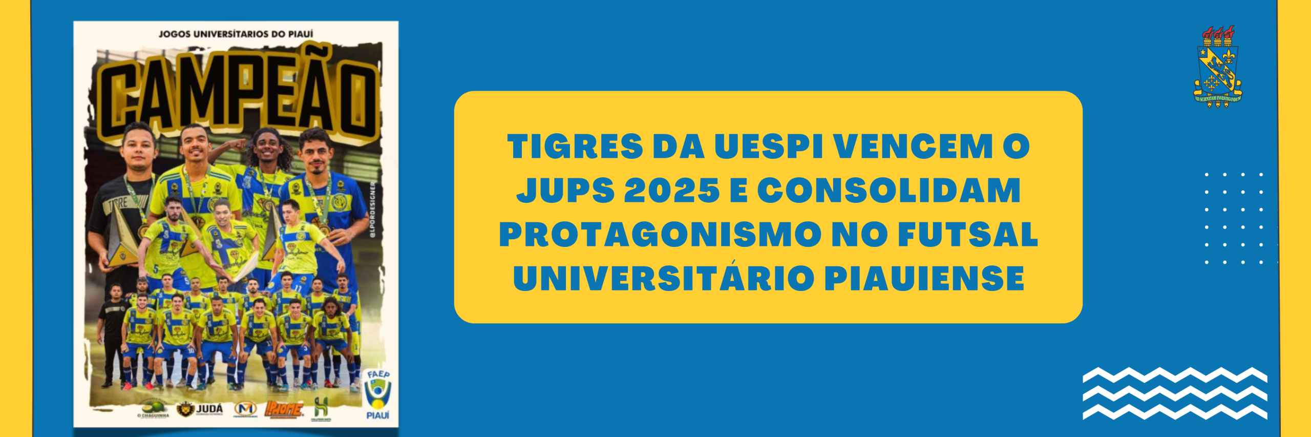 uespi,universidade,piauí