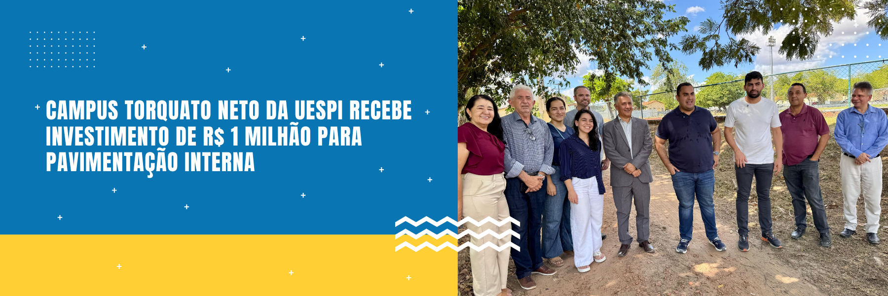 uespi,universidade,piauí