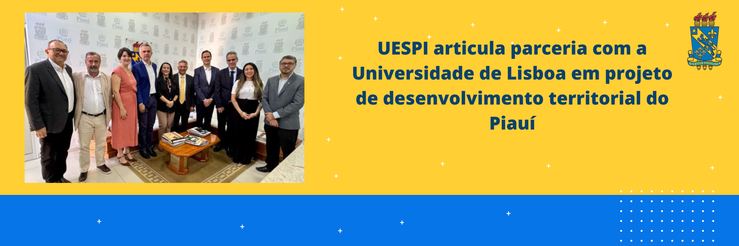 uespi,universidade,piauí