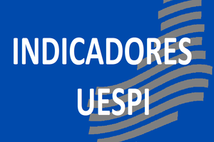 uespi,universidade,piauí
