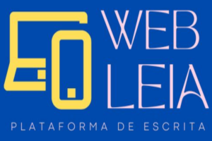 uespi,universidade,piauí