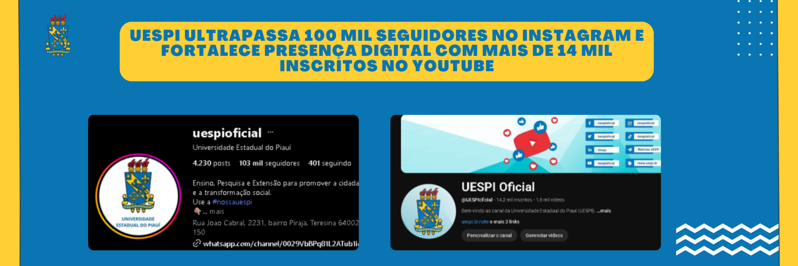 uespi,universidade,piauí
