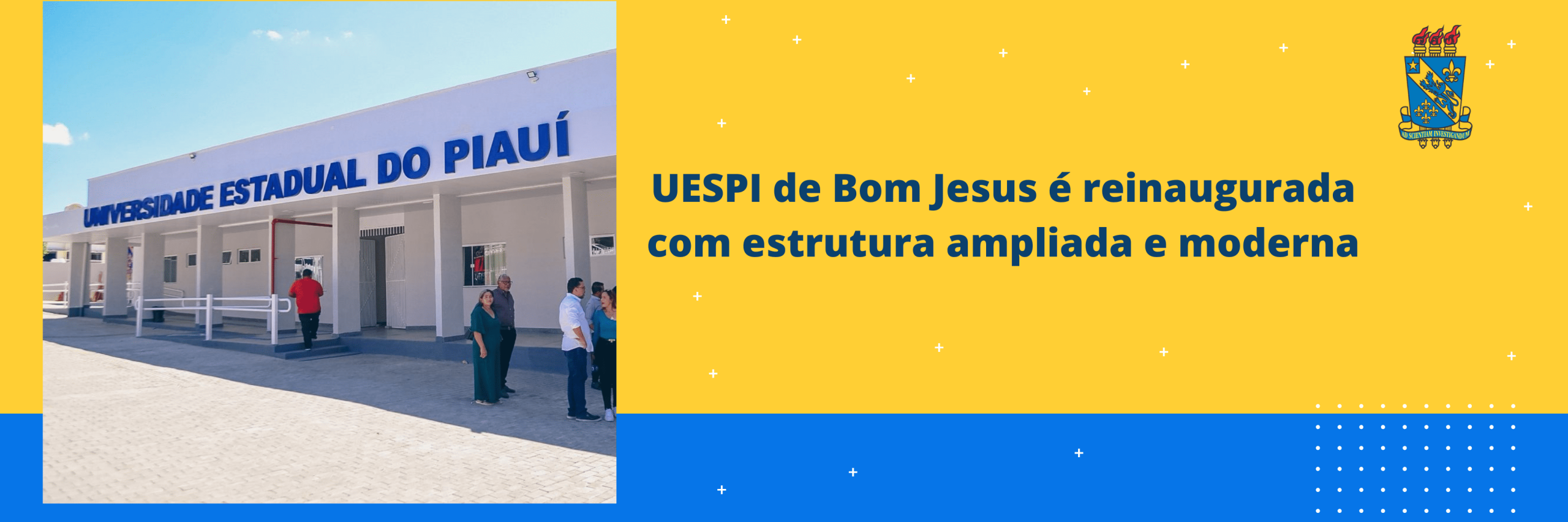uespi,universidade,piauí