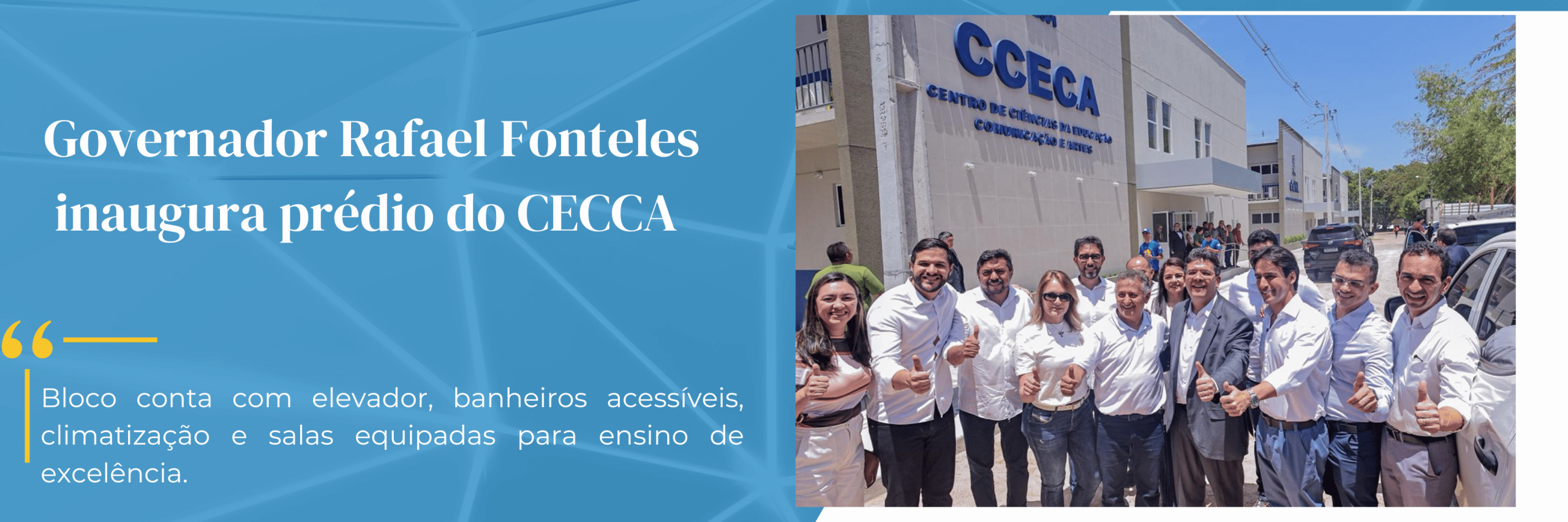 uespi,universidade,piauí