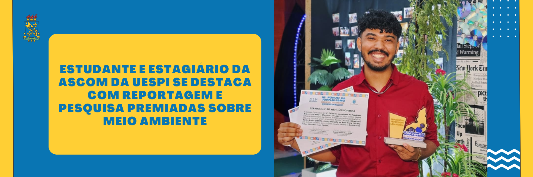 uespi,universidade,piauí