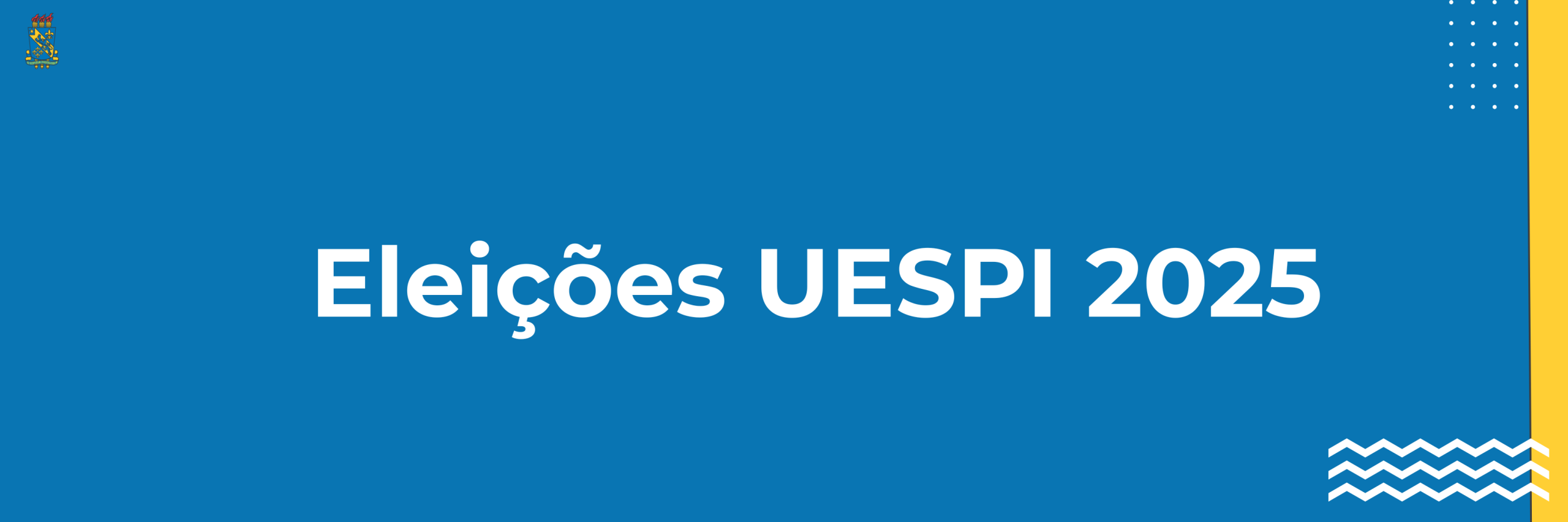 uespi,universidade,piauí