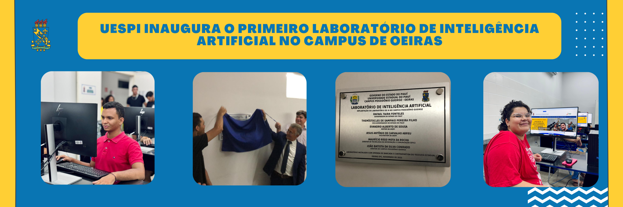 uespi,universidade,piauí