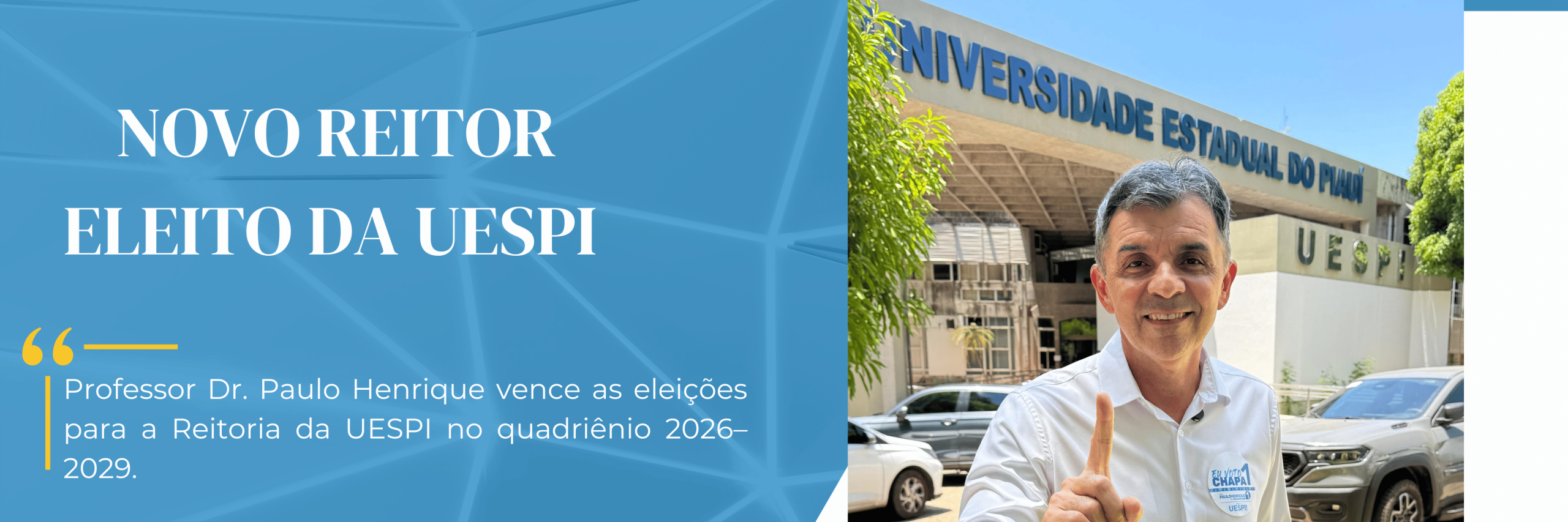 uespi,universidade,piauí