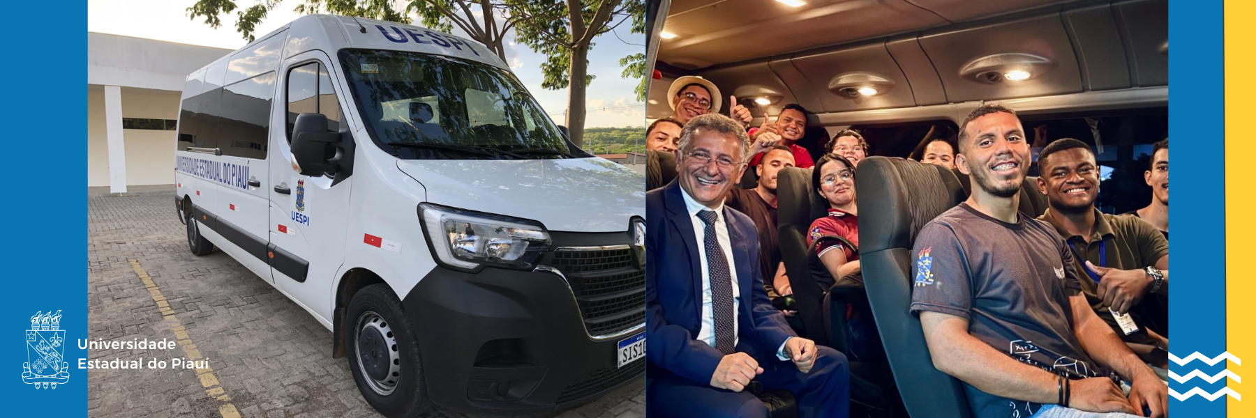 uespi,universidade,piauí
