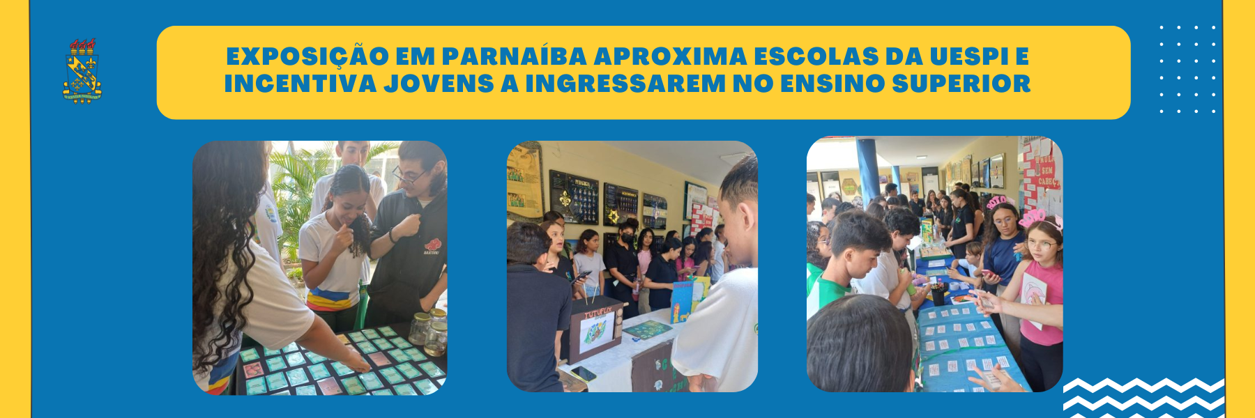 uespi,universidade,piauí